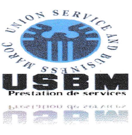 USBM