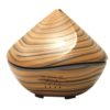 Humidificateur et diffuseur