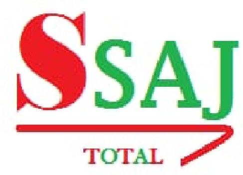 ssaj